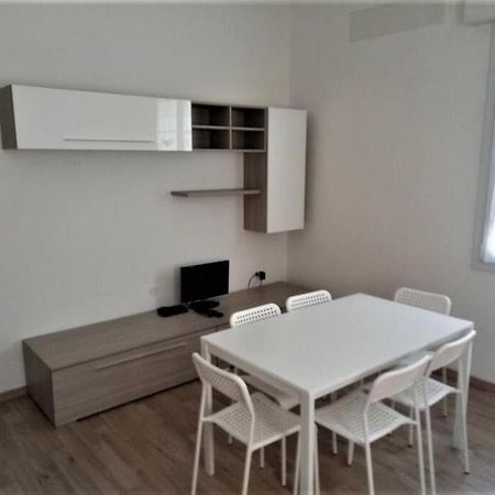 Апартаменты Sunrise20Mt Tram Ingresso Indipendente Местре Экстерьер фото